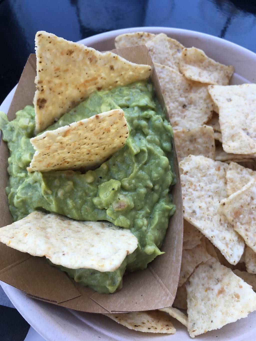 Watermark Bar | night club | 78 South St Pier 15, New York, NY 10038, USA | 2127428200 OR +1 212-742-8200