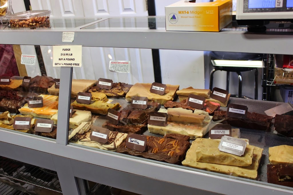 Grand Village Shops | shopping mall | 2800 W 76 Country Blvd, Branson, MO 65616, USA | 4173364300 OR +1 417-336-4300