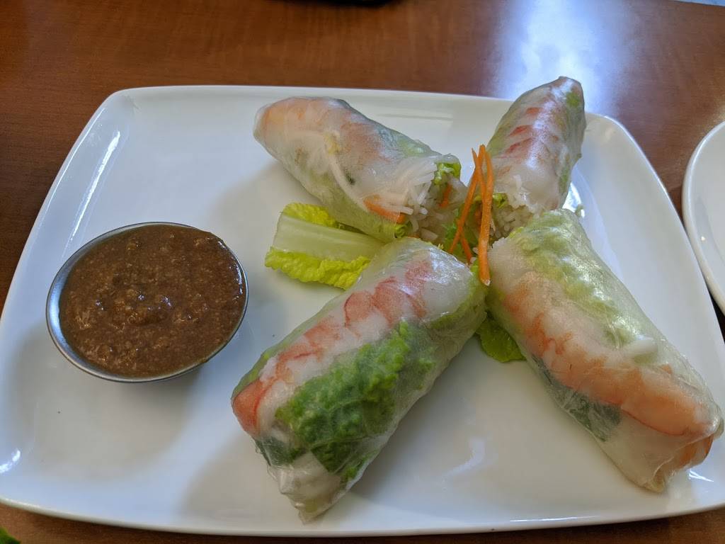 S&S Thai Kitchen | restaurant | 91-5431 Kapolei Pkwy Suite 424, Kapolei, HI 96707, USA | 8087737218 OR +1 808-773-7218