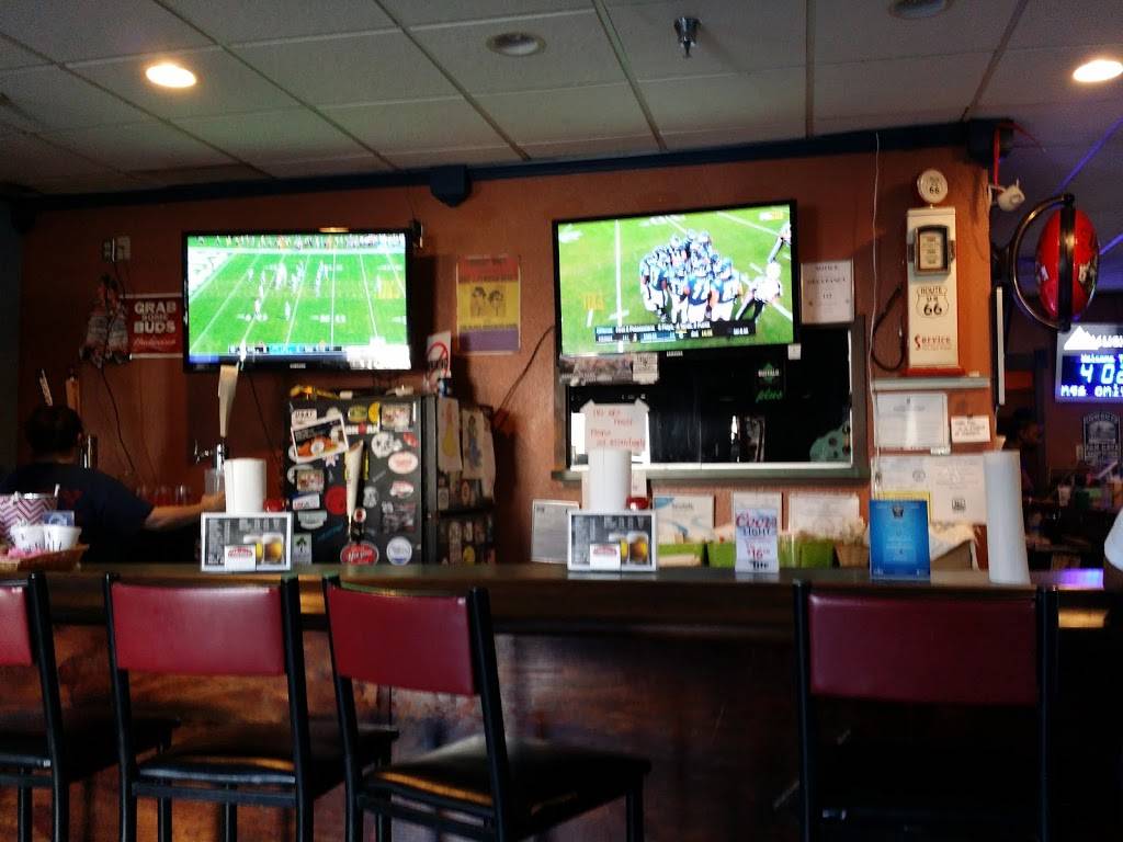 Mister Ps Buffalo Wings Plus | restaurant | 577 Goodman Rd E, Southaven, MS 38671, USA | 6622538448 OR +1 662-253-8448