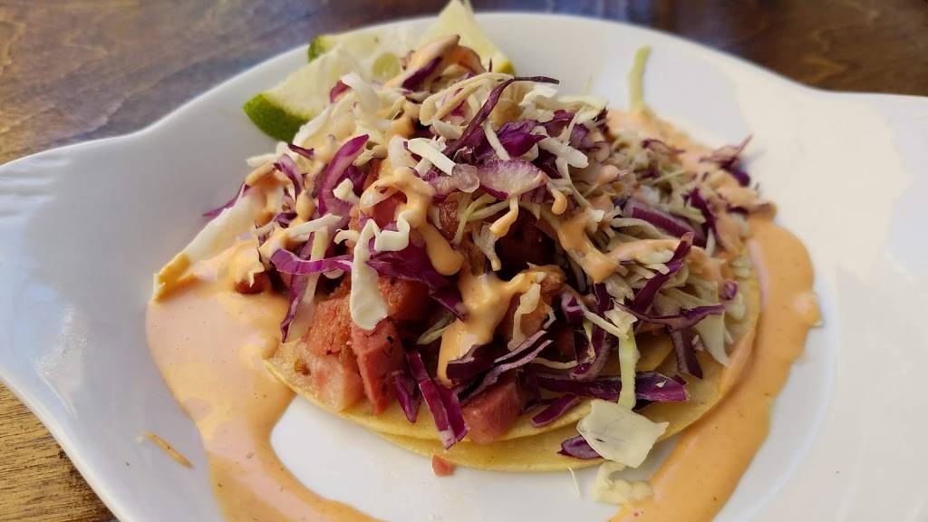 Murphys Irish Pub | restaurant | 415 Main St, Murphys, CA 95247, USA | 2098903350 OR +1 209-890-3350