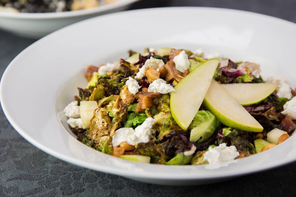 EVO | night club | 4175 N Goldwater Blvd, Scottsdale, AZ 85251, USA | 4802659814 OR +1 480-265-9814