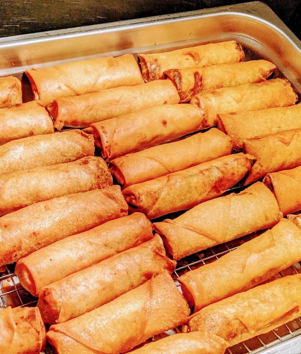 West Side Tasty Treat | meal takeaway | 118 S 3rd Ave, Wausau, WI 54401, USA | 7152980726 OR +1 715-298-0726