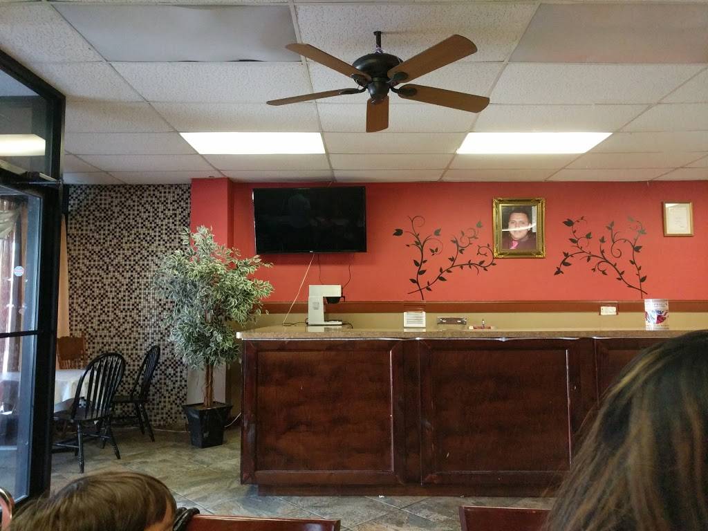 Panchitos Restaurant | restaurant | 46 Market St, Paterson, NJ 07505, USA | 9732782648 OR +1 973-278-2648