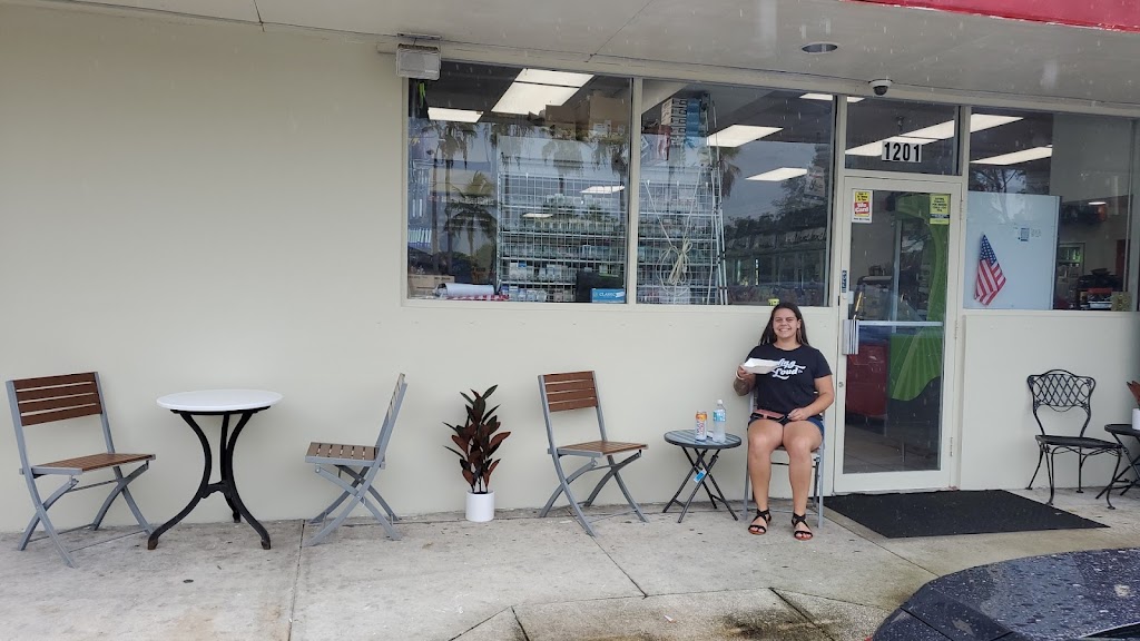 Cafe 143 | restaurant | 1201 Royal Palm Beach Blvd, Royal Palm Beach, FL 33411, USA | 7866570055 OR +1 786-657-0055