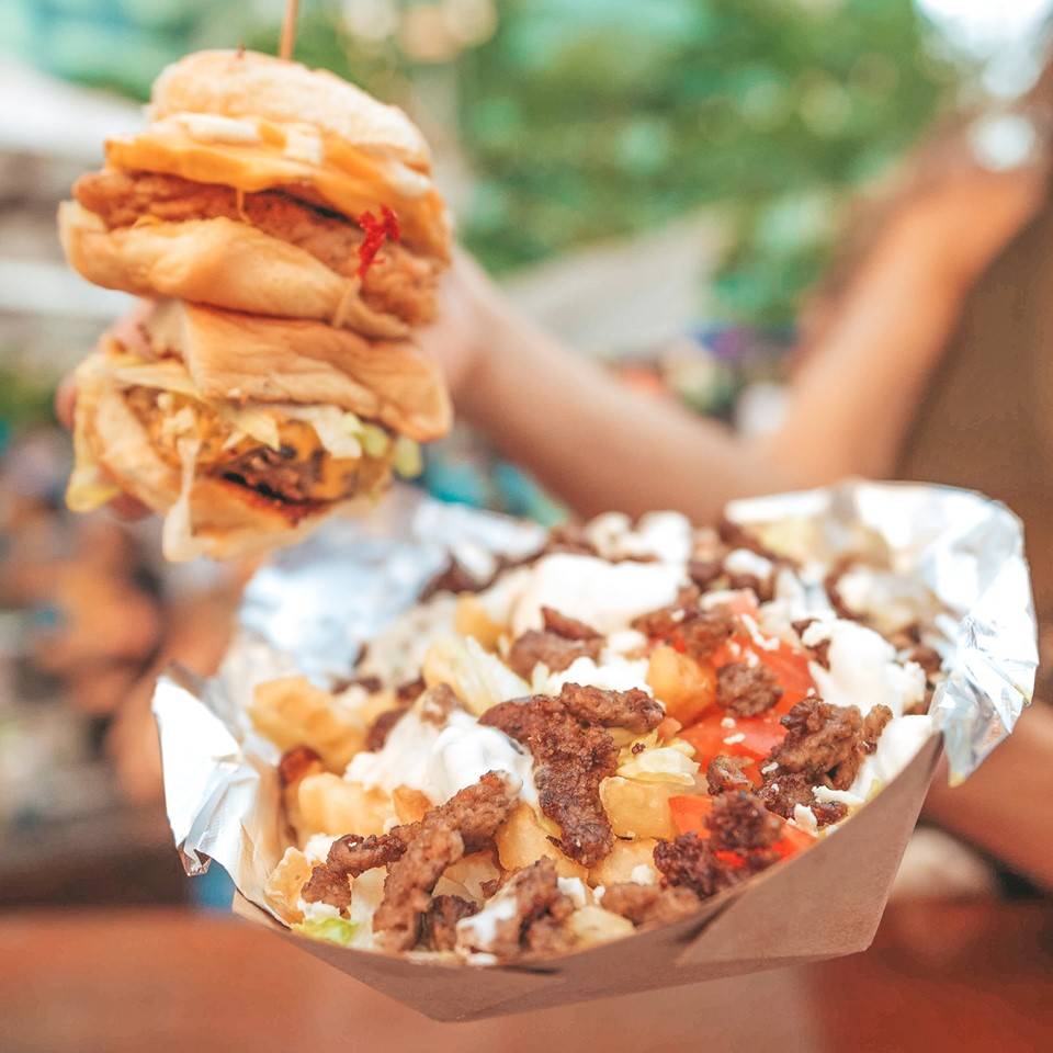 The Fountain Detroit | restaurant | 800 Woodward Ave, Detroit, MI 48226, USA | 3132095301 OR +1 313-209-5301