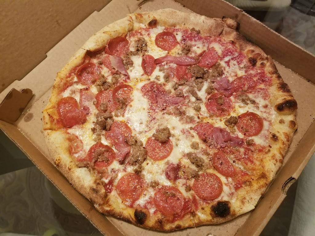 Fiorellas Express | restaurant | 263 Belmont St, Belmont, MA 02478, USA | 6174891361 OR +1 617-489-1361