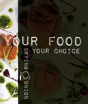 Crying Onion | restaurant | 1911 S Blue Island Ave, Chicago, IL 60608, USA | 3123805165 OR +1 312-380-5165