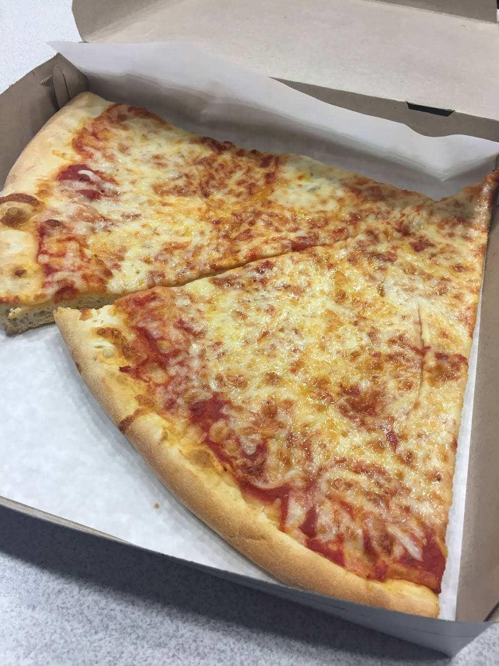 Pepo’s Pizza | restaurant | 1522 Amsterdam Ave, New York, NY 10031, USA | 9172616476 OR +1 917-261-6476