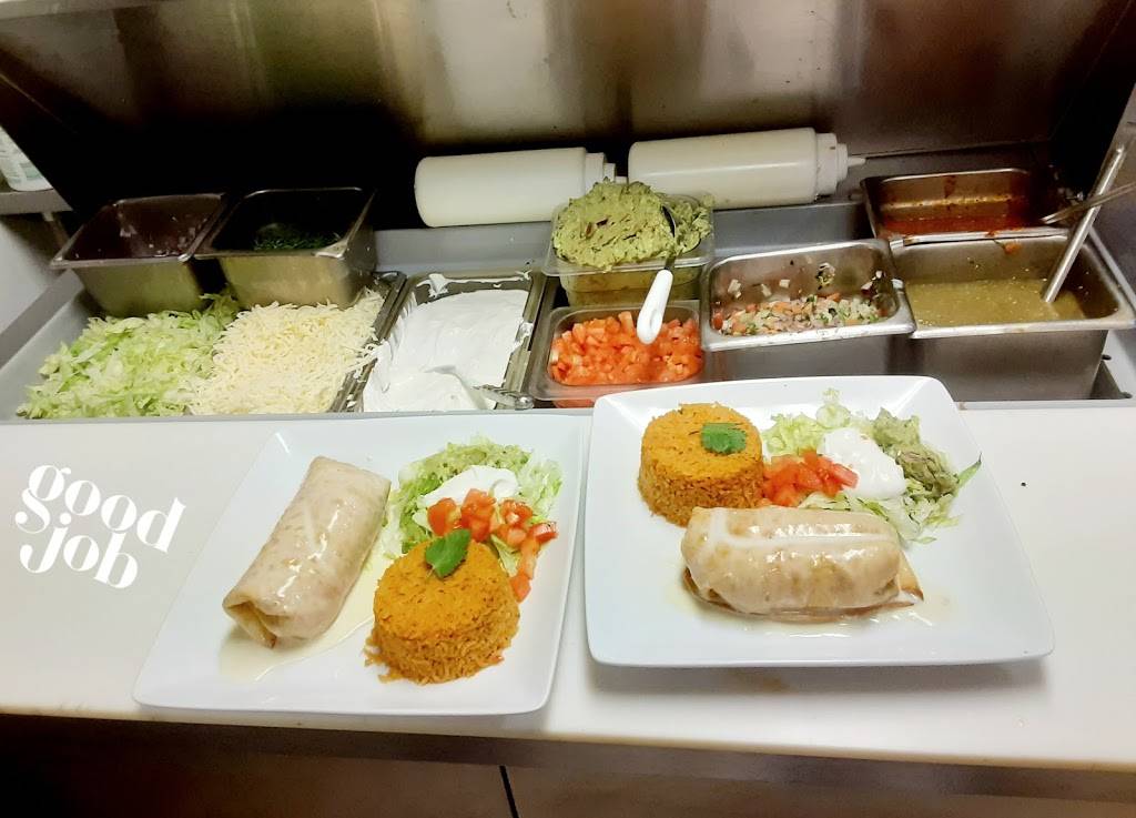 Centenario Mexican Grille | restaurant | 424 Semple St, Pittsburgh, PA 15213, USA | 4126214500 OR +1 412-621-4500