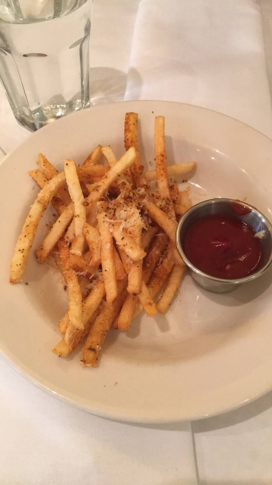 Pinole Creek Cafe | cafe | 2454 San Pablo Ave, Pinole, CA 94564, USA | 5107241040 OR +1 510-724-1040