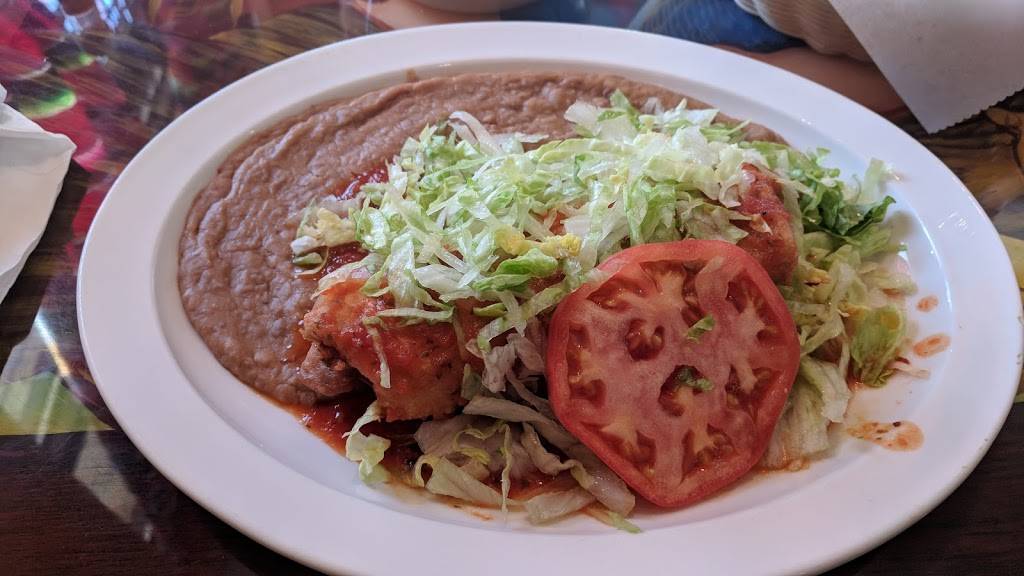 Sombrerito Mexican Restaurant | restaurant | 111 W Spring Creek Rd, East Peoria, IL 61611, USA | 3096985420 OR +1 309-698-5420