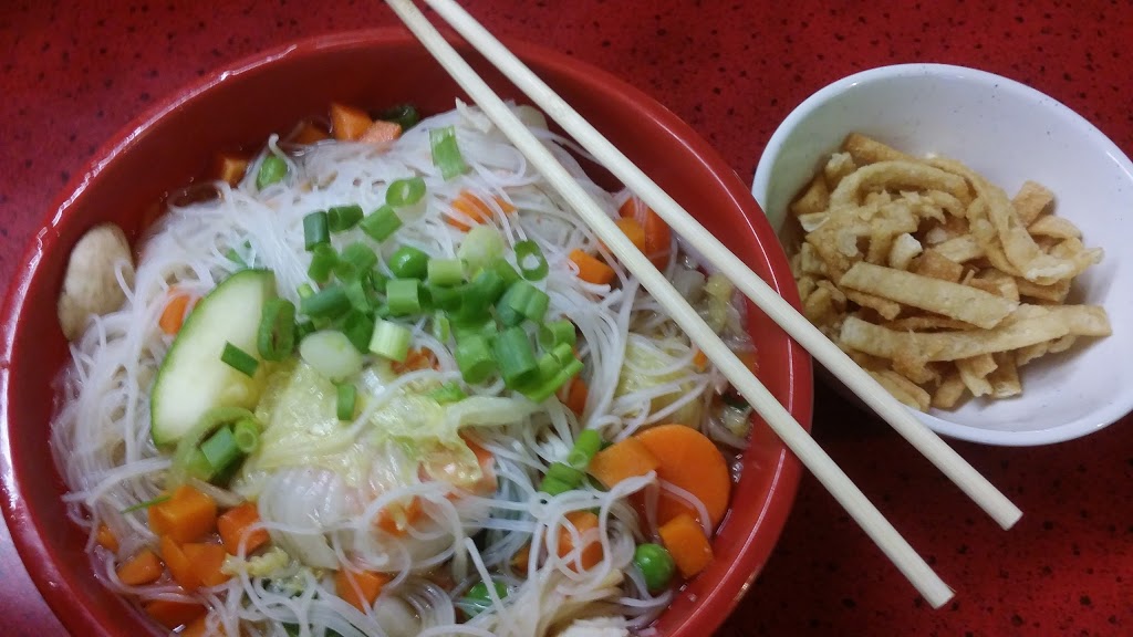 Happy China Restaurant | restaurant | 4810 Mobile Hwy #3228, Pensacola, FL 32506, USA | 8504569622 OR +1 850-456-9622