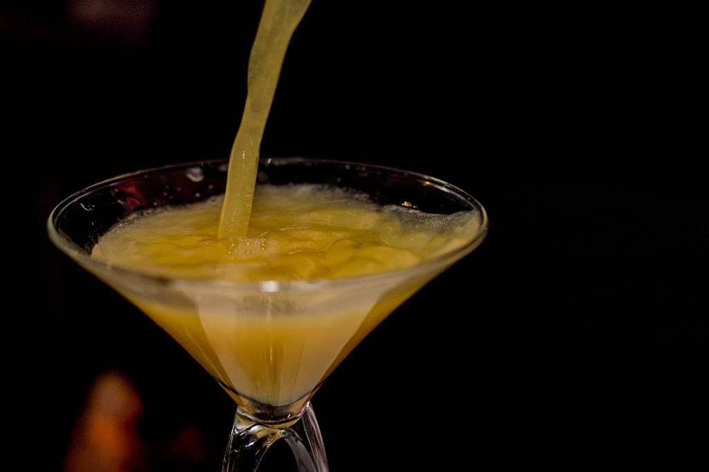 Whispers On Havana | night club | 1535 S Havana St a, Aurora, CO 80012, USA | 7209491760 OR +1 720-949-1760