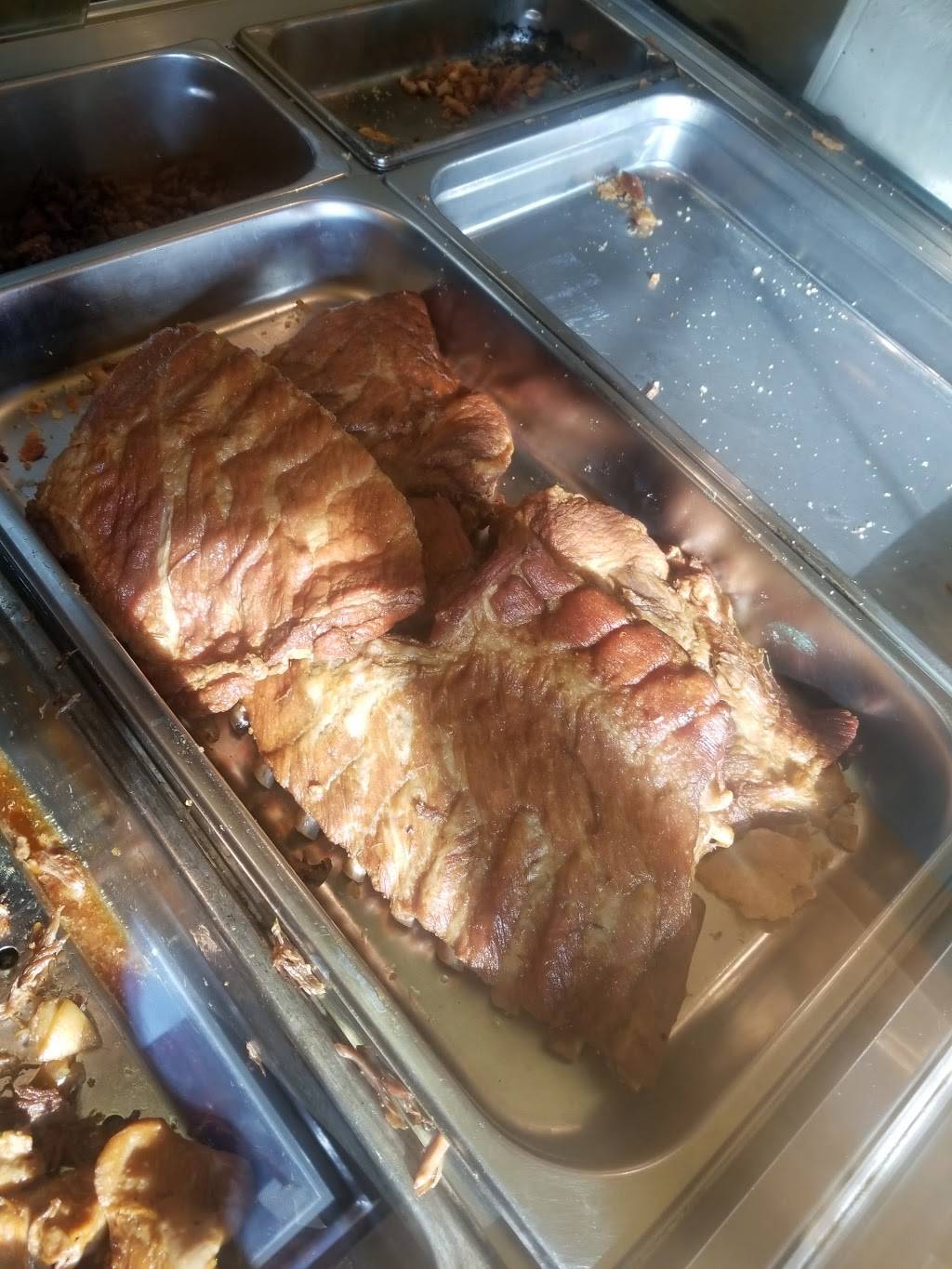 Carnitas El Bajio | restaurant | 5913 McHenry Ave, Modesto, CA 95356, USA | 2092890253 OR +1 209-289-0253