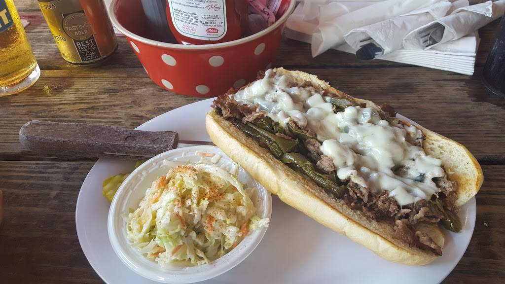 The Old Salty Dog Siesta Key | restaurant | 5023 Ocean Blvd, Sarasota, FL 34242, USA | 9413490158 OR +1 941-349-0158