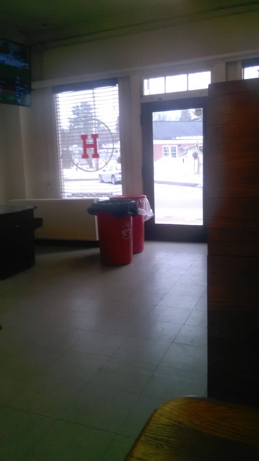 Market Basket | meal takeaway | 50 Main St, Harrison, ME 04040, USA | 2075836126 OR +1 207-583-6126