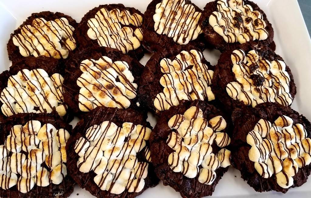 Here & there Grill | restaurant | 330-398 Dayton St, Edmonds, WA 98020, USA | 2064597414 OR +1 206-459-7414