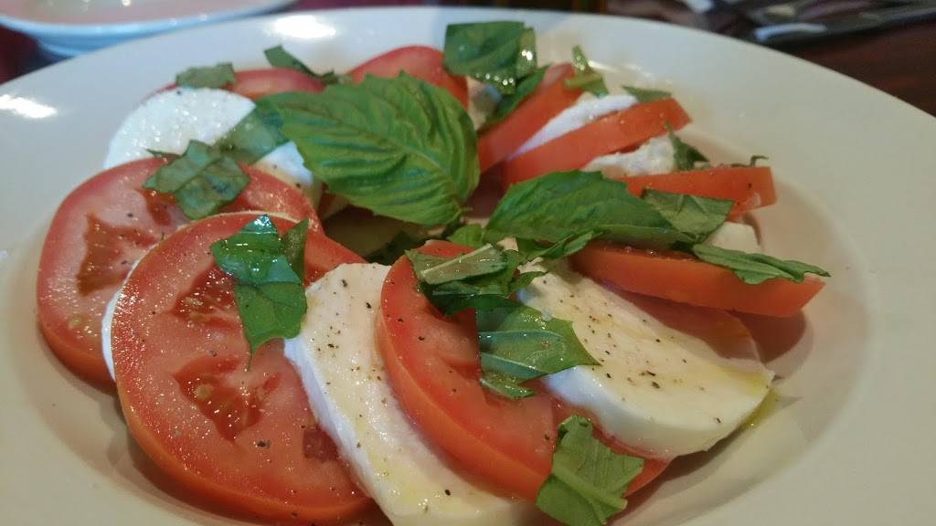 Mazzeis | restaurant | 6868 S Mason Rd, Katy, TX 77450, USA | 2815791677 OR +1 281-579-1677