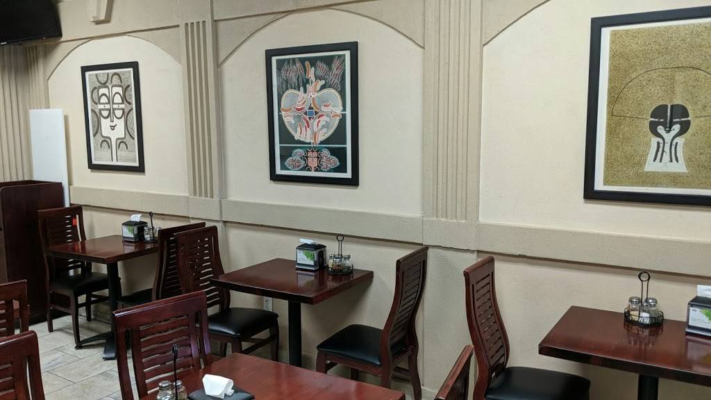 New York Family Pizza | restaurant | 220 Route 12 #7, 3414, Groton, CT 06340, USA | 8604451242 OR +1 860-445-1242