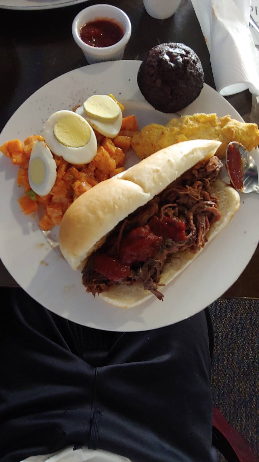 The Grill Sgt | restaurant | 708 J St, Hoquiam, WA 98550, USA | 3605919605 OR +1 360-591-9605