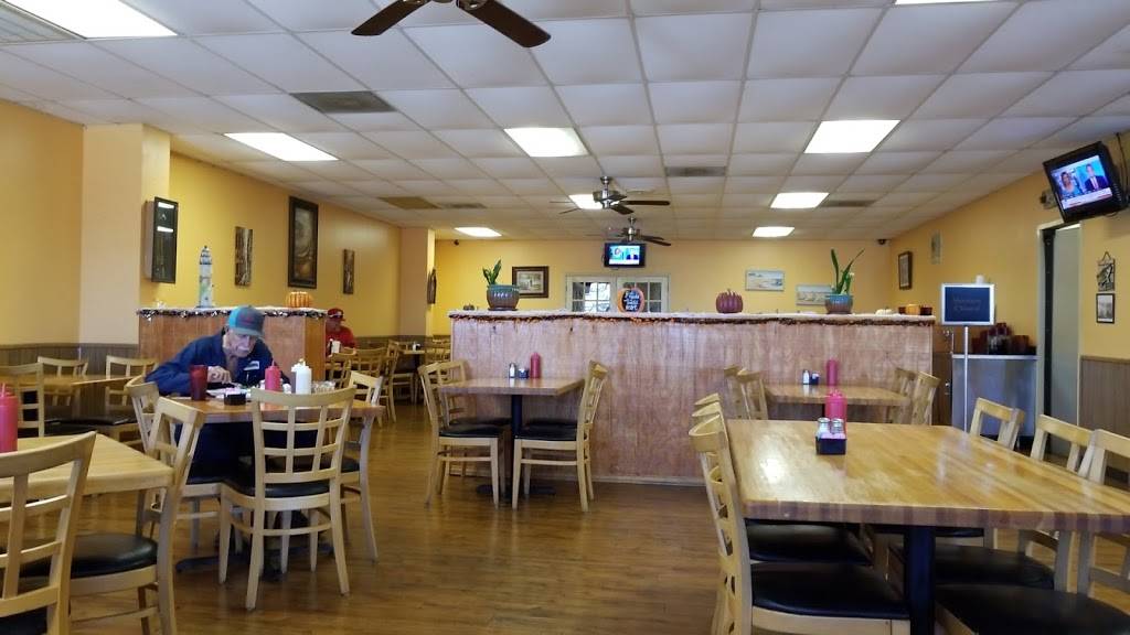 Baytown Seafood Express | restaurant | 14226 FM 2100, Crosby, TX 77532, USA | 2813288200 OR +1 281-328-8200