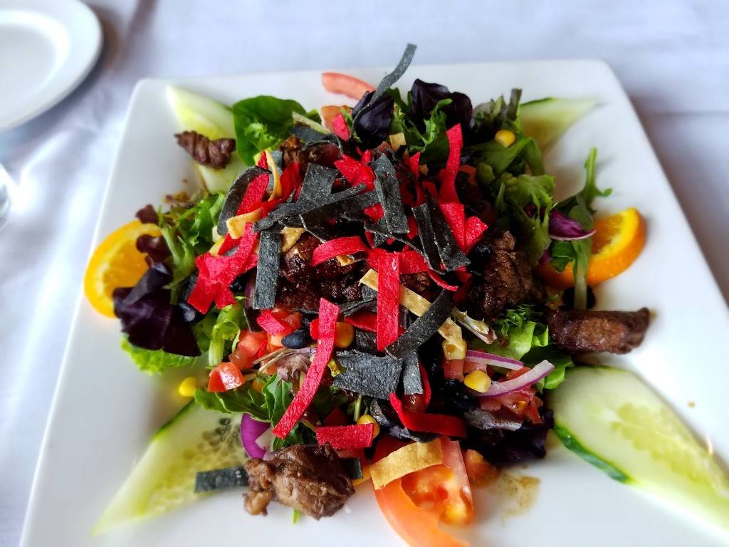 Ladera Grill | restaurant | 17305 Monterey Rd, Morgan Hill, CA 95037, USA | 4082019200 OR +1 408-201-9200