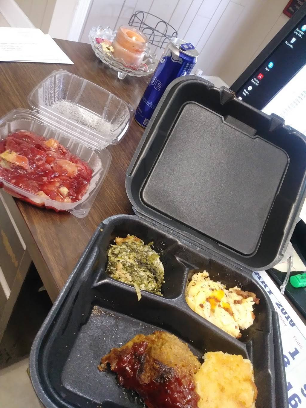 Joels Vestavia | restaurant | 633 Montgomery Hwy, Vestavia Hills, AL 35216, USA | 2058488720 OR +1 205-848-8720