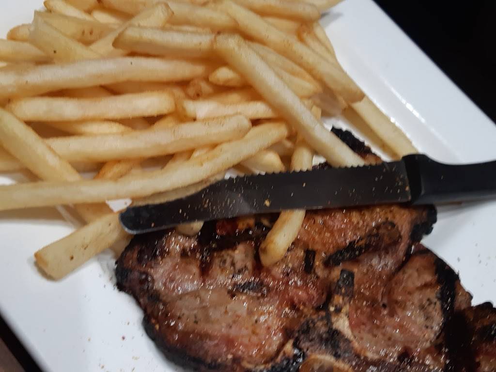 Badshah Grill | restaurant | 5130 Dixie Rd #14, Mississauga, ON L4W 4K2, Canada | 9056256673 OR +1 905-625-6673