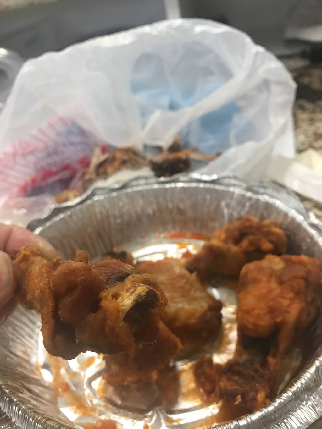 The Pizza Store | meal delivery | 2091 E Orangethorpe Ave, Placentia, CA 92870, USA | 7145284700 OR +1 714-528-4700