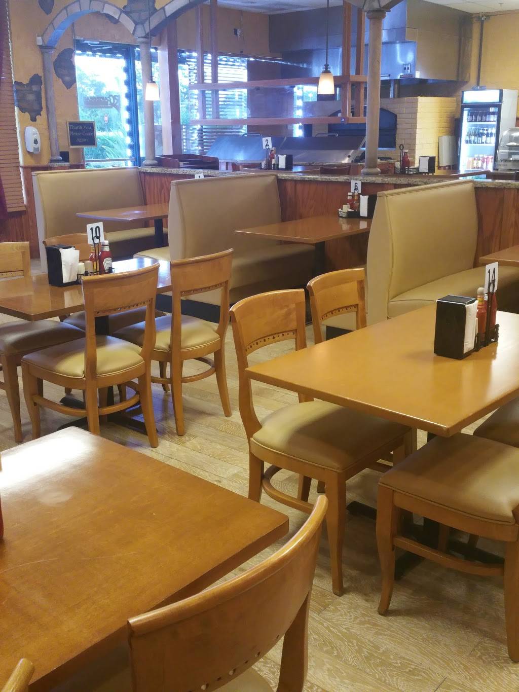 RC Caribbean Restaurant | restaurant | 1100 Linton Blvd Suite 3, Delray Beach, FL 33444, USA | 5615628520 OR +1 561-562-8520