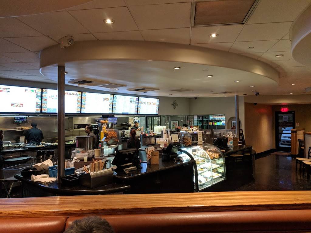 The MarketPlace Grill | Café | restaurant | 4750 E Los Coyotes Diagonal, Long Beach, CA 90815, USA | 5624983663 OR +1 562-498-3663