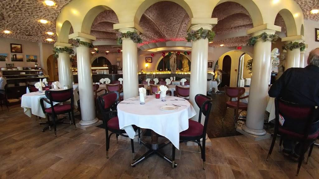 Thanasis Olympus Greek Restaurant | restaurant | 1204 Tecumseh Rd E, Windsor, ON N8W 1B6, Canada | 5199776650 OR +1 519-977-6650