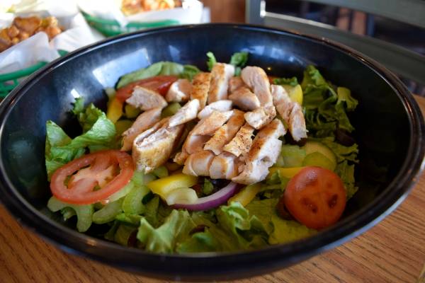 Wing Shack Loveland | restaurant | 158 E 29th St, Loveland, CO 80538, USA | 9706693929 OR +1 970-669-3929