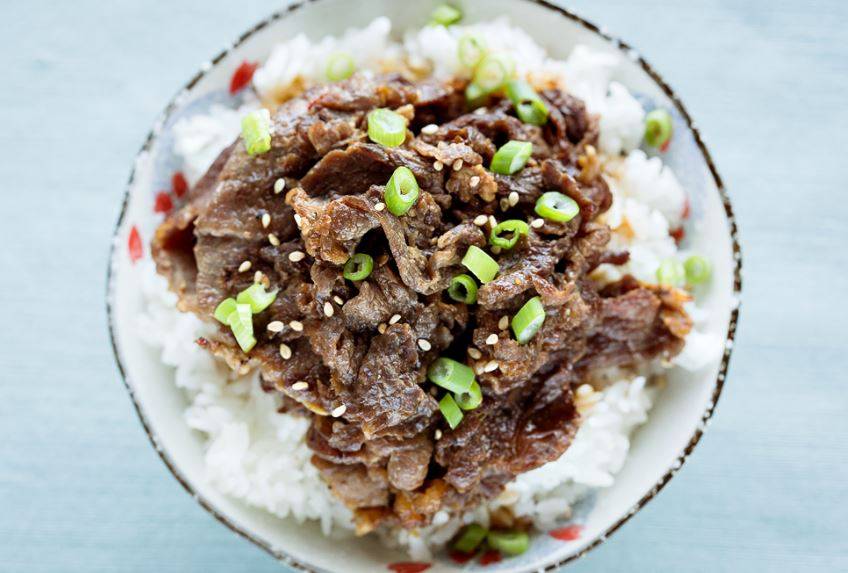 Naked Tchopstix Express | restaurant | suite 70, 2902 W 86th St, Indianapolis, IN 46268, USA | 3178727482 OR +1 317-872-7482