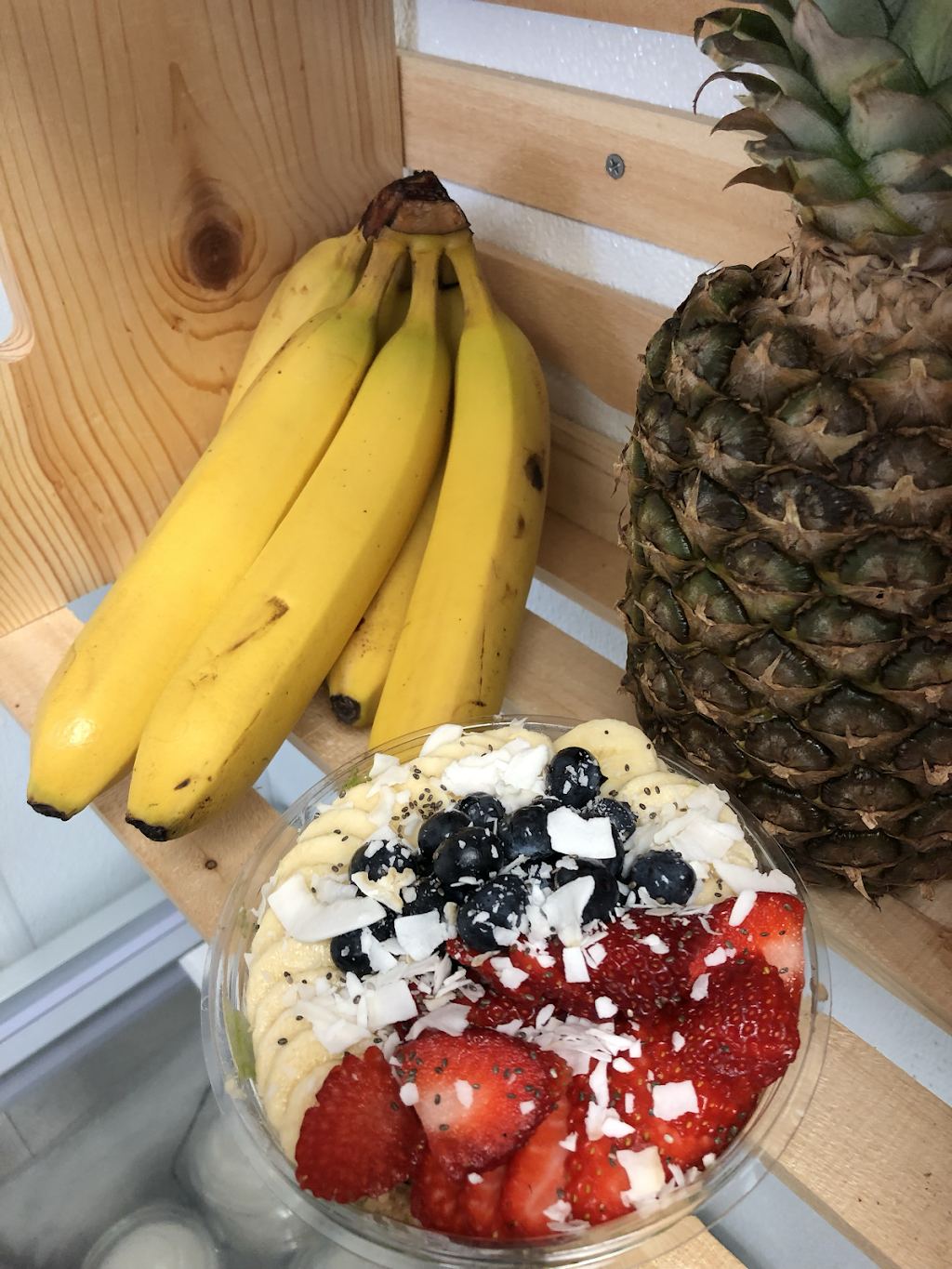 Tiki bowls | restaurant | 460 Ridgedale Ave, East Hanover, NJ 07936, USA | 9735856822 OR +1 973-585-6822