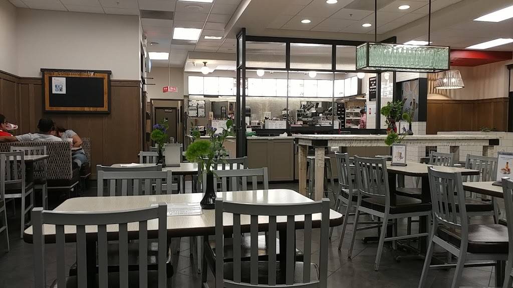 Chick-fil-A | restaurant | 1200 County Rd 42 W, Burnsville, MN 55337, USA | 9528983410 OR +1 952-898-3410