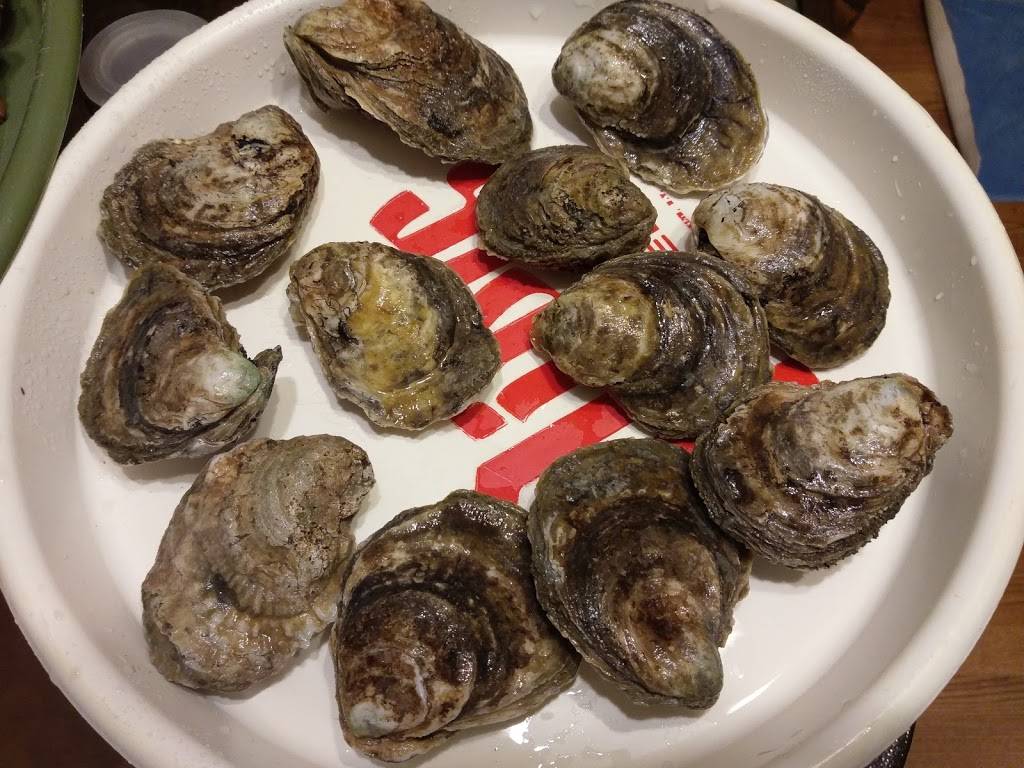 Masterbaiters Bait, Tackle, Live/Steamed Crabs | restaurant | 775 S Dupont Hwy, New Castle, DE 19720, USA | 3028342248 OR +1 302-834-2248