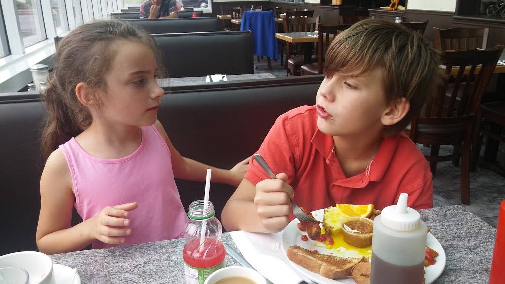 Resto Bar LOasis 2017 | restaurant | 420 Chemin du Grand Bernier N, Saint-Jean-sur-Richelieu, QC J3B 8B3, Canada | 4503463203 OR +1 450-346-3203