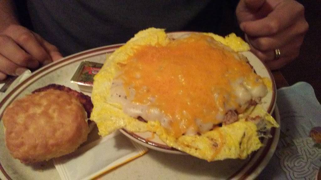 The Robins Nest Family Restaurant | restaurant | 28640 M-40, Paw Paw, MI 49079, USA | 2696282164 OR +1 269-628-2164