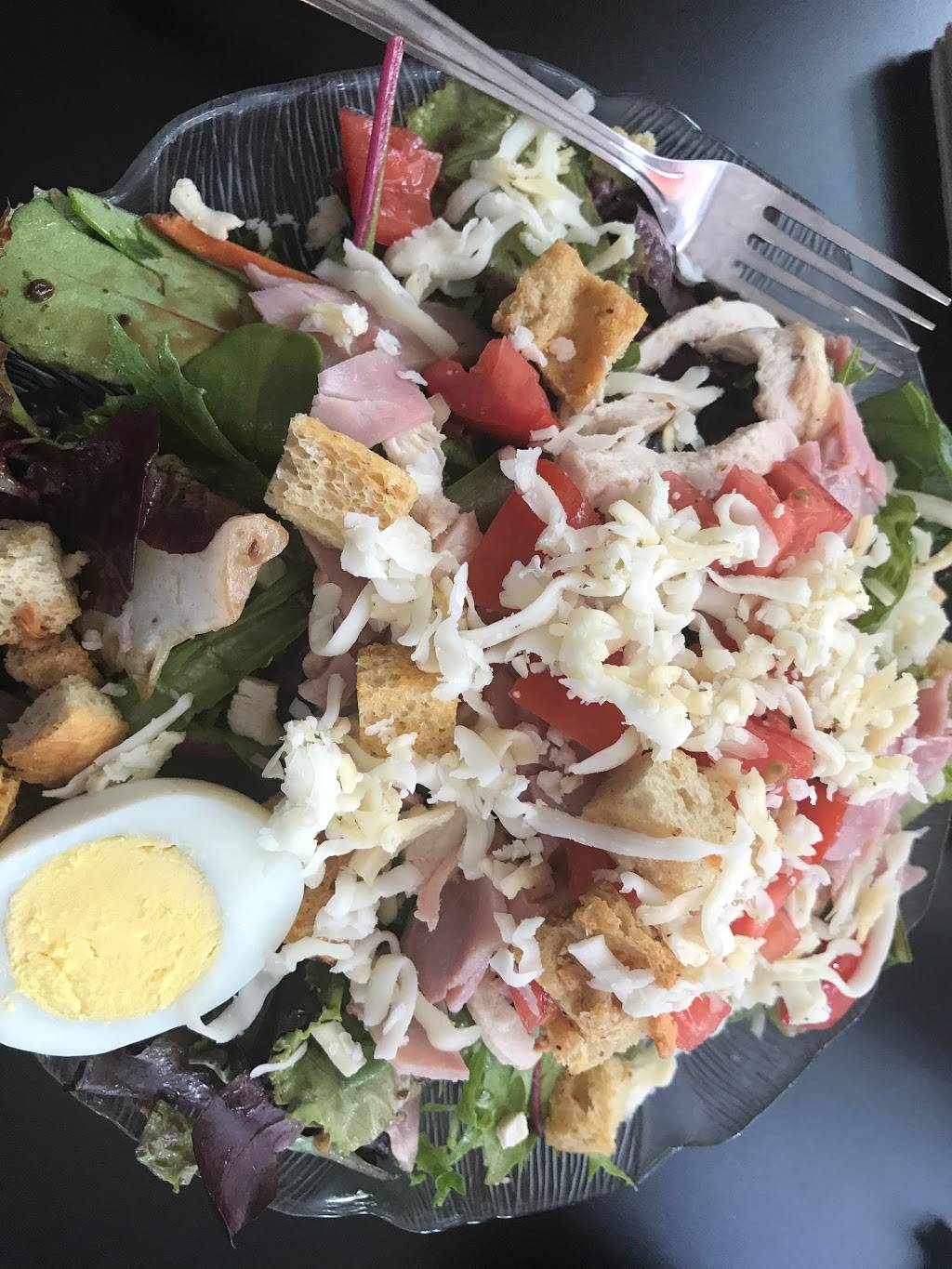 Sweet & Savory | restaurant | 5685 Gibraltar Dr, Pleasanton, CA 94588, USA | 9258472911 OR +1 925-847-2911