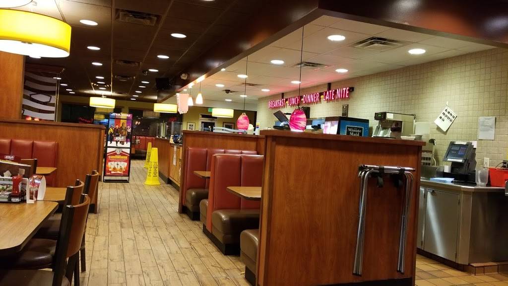 Dennys | restaurant | 1507 Herndon Rd, Ceres, CA 95307, USA | 2095386454 OR +1 209-538-6454