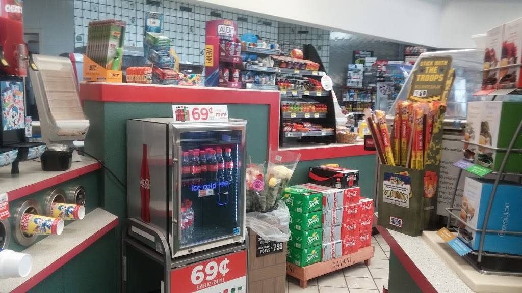 BP | restaurant | 109 E Gordon Ave, Gordonsville, VA 22942, USA | 5408327391 OR +1 540-832-7391