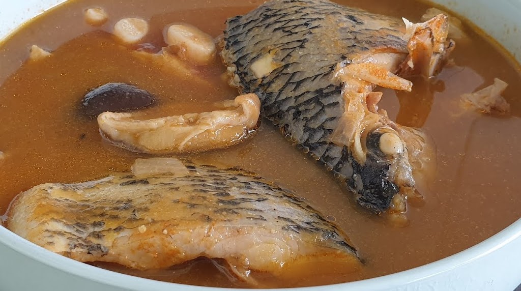 Oriental Sports Bar & Lounge | restaurant | 1848 Old Norcross Rd, Lawrenceville, GA 30044, USA | 6782269525 OR +1 678-226-9525