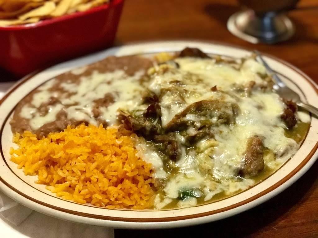 Orale Orale | restaurant | 113 Sacramento St, San Francisco, CA 94111, USA | 4152919772 OR +1 415-291-9772