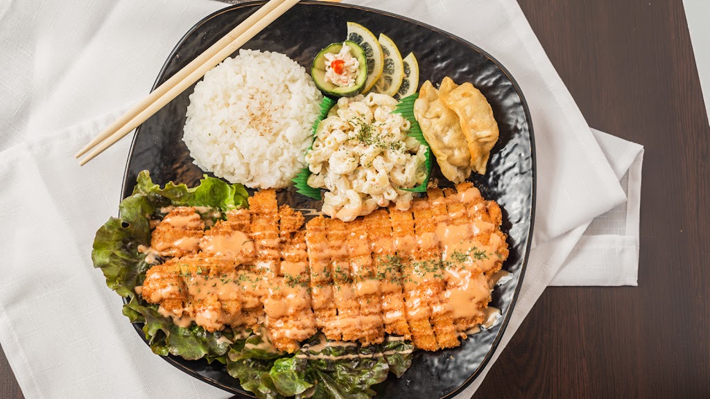 Yummys Korean BBQ | Korean Corn Dogs | restaurant | 2946 W 4700 S, West Valley City, UT 84129, USA | 8018767615 OR +1 801-876-7615