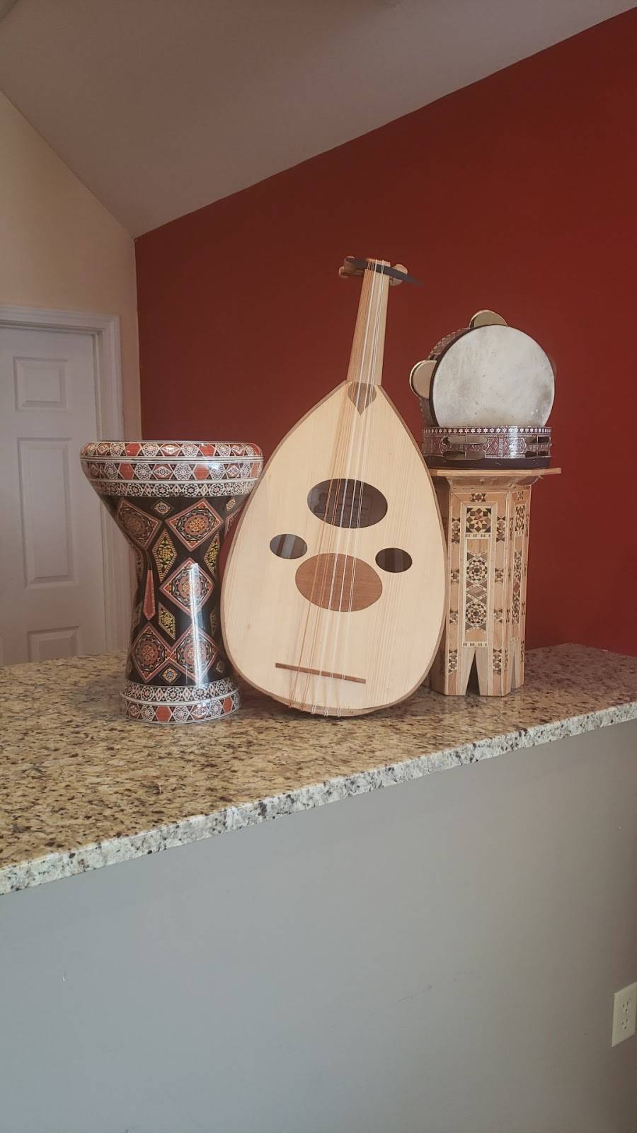 Albasha Mediterranean Grill | restaurant | 333 Valley St Suites 1, Manchester, NH 03103, USA | 6032324781 OR +1 603-232-4781