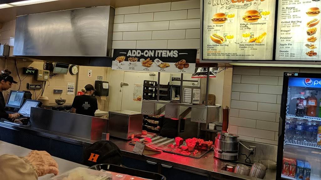 Harveys | restaurant | 830 Niagara St, Welland, ON L3C 1M3, Canada | 9057354040 OR +1 905-735-4040