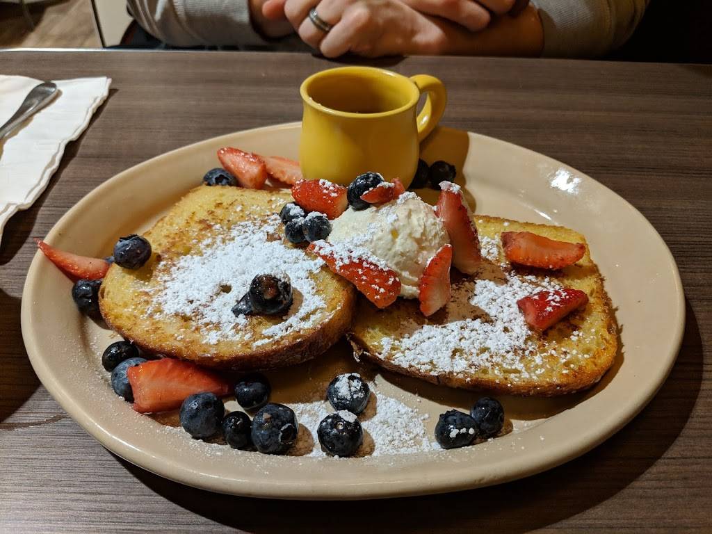 Snooze an A.M. Eatery | restaurant | 3211 Oak Lawn Ave Suite A, Dallas, TX 75219, USA | 4694807250 OR +1 469-480-7250