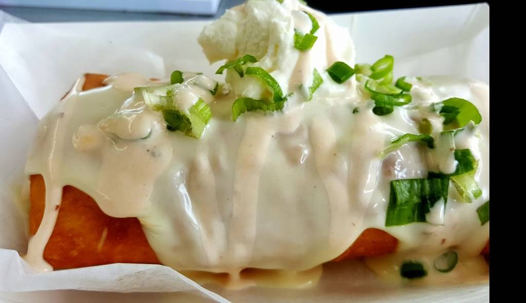 Shebas Wicked Kitchen | restaurant | 822 Kennedy Memorial Dr, Oakland, ME 04963, USA | 2074656356 OR +1 207-465-6356